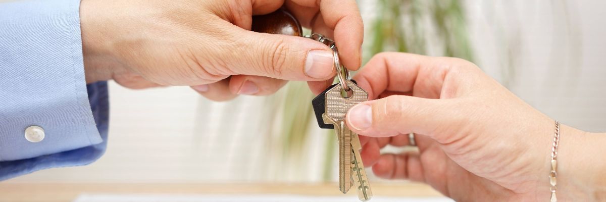 thedeli.be thedeli.be